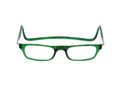Packshot photo lunettes réalisé par le Studio Zuma