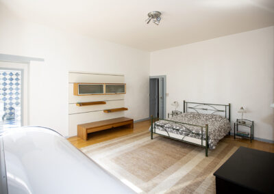 Reportage Photo vente immobilière réalisé par le Studio Zuma