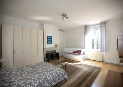 Reportage Photo vente immobilière réalisé par le Studio Zuma
