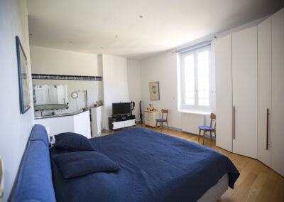 Reportage Photo vente immobilière réalisé par le Studio Zuma