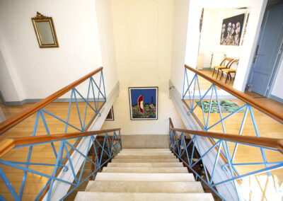 Reportage Photo vente immobilière réalisé par le Studio Zuma