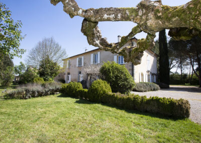 Reportage Photo vente immobilière réalisé par le Studio Zuma