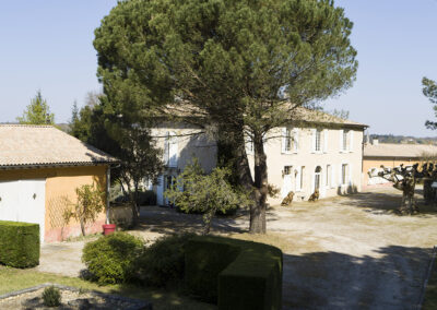 Reportage Photo vente immobilière réalisé par le Studio Zuma