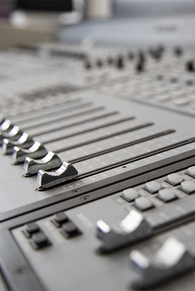 STUDIO ZUMAMIXAGE