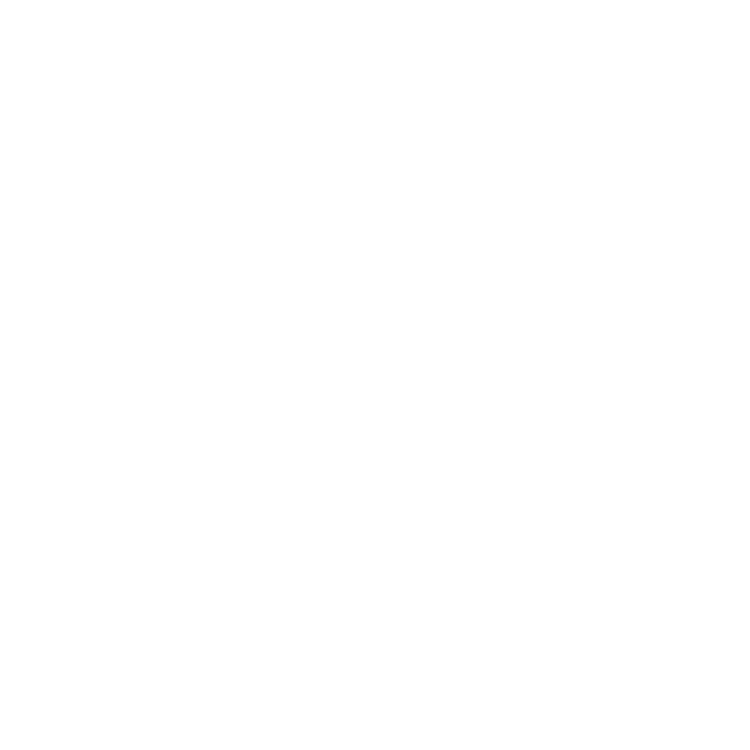 LOGO STUDIO-01