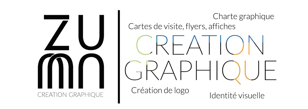 MOBILE GRAPHIQUE