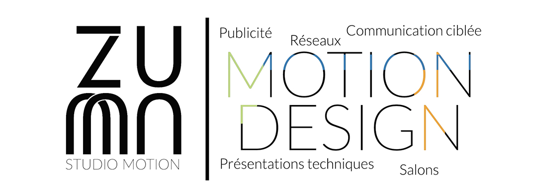 MOBILE MOTION