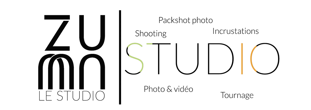 MOBILE STUDIO