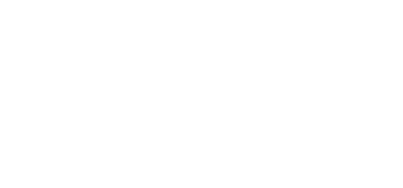 photovideo